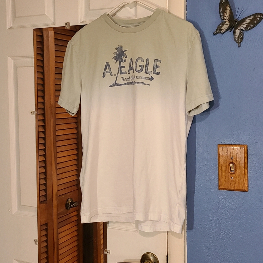 American EAGLE Boys Size Small